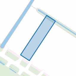 Perceel STR02-Z-278