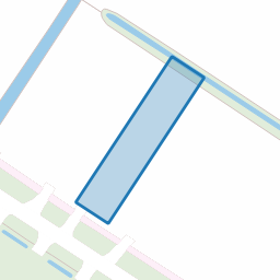 Perceel STR02-Z-279