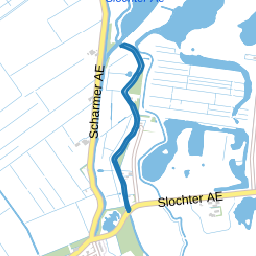 Perceel STR02-Z-28