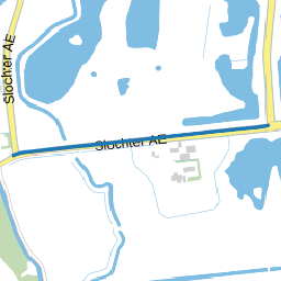 Perceel STR02-Z-31