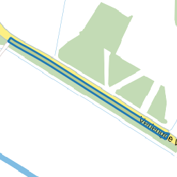 Perceel STR02-Z-42