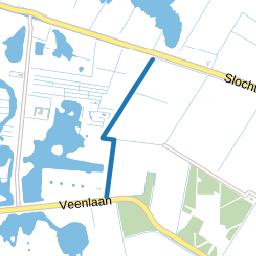 Perceel STR02-Z-44