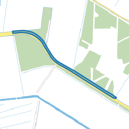 Perceel STR02-Z-45