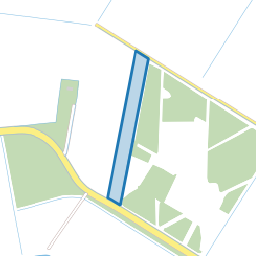 Perceel STR02-Z-51