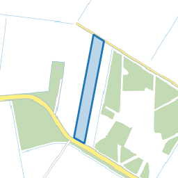 Perceel STR02-Z-52