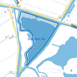Perceel STR02-Z-6