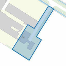 Perceel STR02-Z-67