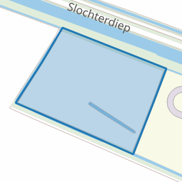Perceel STR02-Z-70