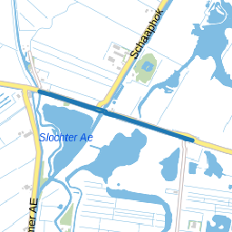 Perceel STR02-Z-9
