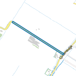 Perceel STR02-Z-91