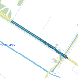 Perceel STR02-Z-92