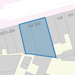 Perceel STR03-C-1078