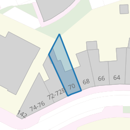 Perceel STR03-C-1089