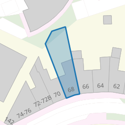 Perceel STR03-C-1090