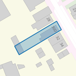 Perceel STR03-C-1214
