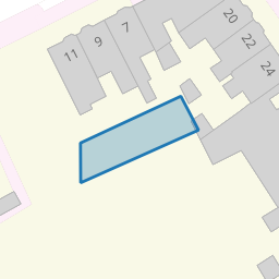 Perceel STR03-C-1220