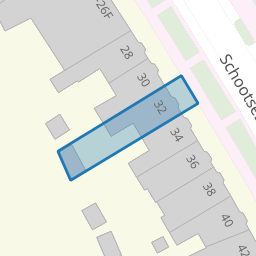 Perceel STR03-C-1281