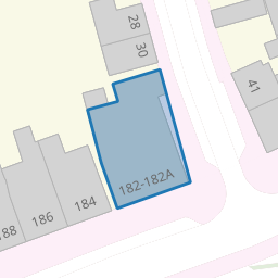 Perceel STR03-C-1342