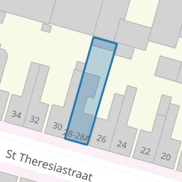 Perceel STR03-C-1452