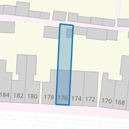 Perceel STR03-C-1455