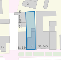 Perceel STR03-C-1468