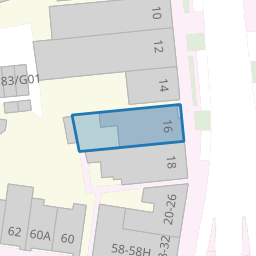 Perceel STR03-C-1485