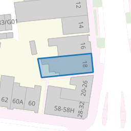 Perceel STR03-C-1486