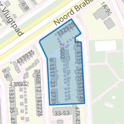 Perceel STR03-C-1495