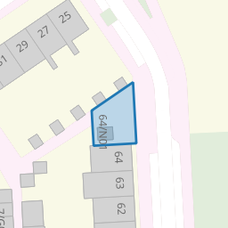 Perceel STR03-C-1496