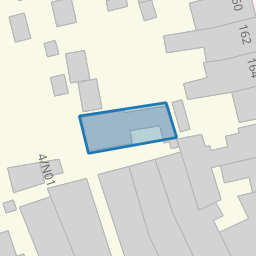 Perceel STR03-C-1529