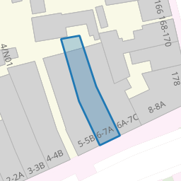 Perceel STR03-C-1532