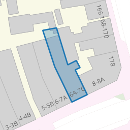 Perceel STR03-C-1533