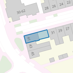 Perceel STR03-C-1555