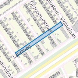 Perceel STR03-C-1639
