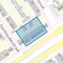 Perceel STR03-C-1659