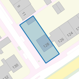 Perceel STR03-C-1678