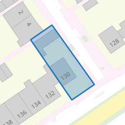 Perceel STR03-C-1679