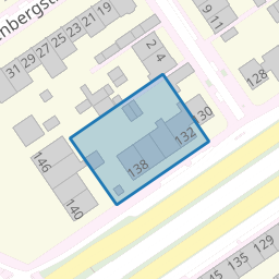Perceel STR03-C-1680