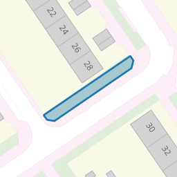 Perceel STR03-C-1684