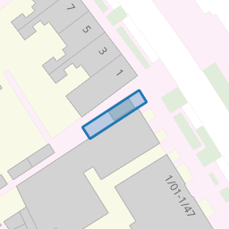 Perceel STR03-C-1734