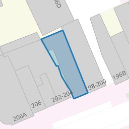 Perceel STR03-C-1735