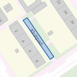 Perceel STR03-C-1749