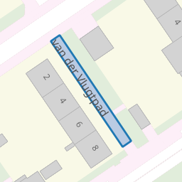 Perceel STR03-C-1759