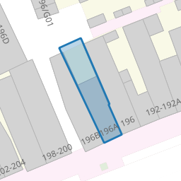 Perceel STR03-C-1780