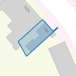 Perceel STR03-C-1796