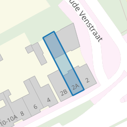 Perceel STR03-C-1815