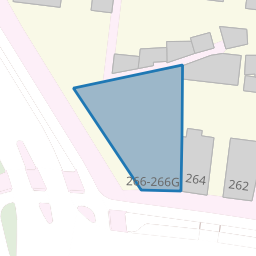 Perceel STR03-C-1821