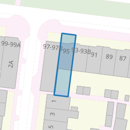 Perceel STR03-C-1824