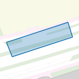 Perceel STR03-C-1845