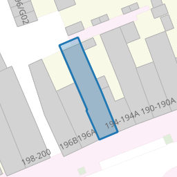 Perceel STR03-C-1877